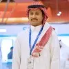 Muath Alzaid
