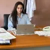 Touriya Alhedda