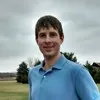 Jacob Martin