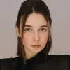 Sofiia Kushnir