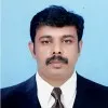 Rajesh Alex