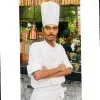 chef Suriya