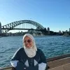 Maisara Abu Zaky