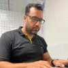 Jagdip Rana