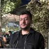 Cenk Atasoy