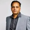 Vishal Batghare
