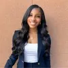 Ayana Bronner