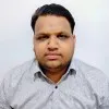 Shajid Chauhan