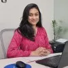 Tahsin Tanvir