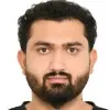Kushal Kumar