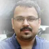 Abdul Malik Valiyakath