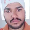 ashutosh kumar
