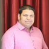 Pankaj Kumar Singh