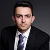 Youssef Hsheimi