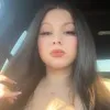Francisca Mendoza