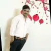 Nagesh Gandla