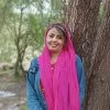 Neda Hajighasemi
