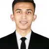 Darshan Rajput