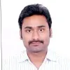 Rajendra Pandey