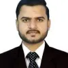 Maqbool Ahmed