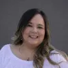 Santina Stevens
