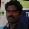sasi kumar