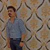 mehrosh khan