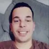 Thiago Barbosa