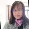 Crystal Huang