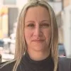 Stéphanie Précourt