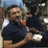 Bimal Varia