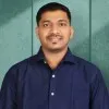 Rahul Suryawanshi
