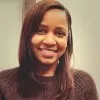 Rosangela Garcia