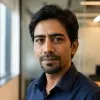 Avirup Chatterjee