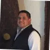 Ruben Palomar