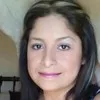 Gabriella Cuellar