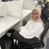 Heba Ashraf