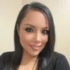Herminia Benitez