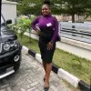 Temitope Alegbeleye