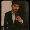 Navneet Vyas