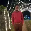 Shashika Wijerathna