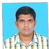 binu koshy