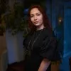 Kateryna Pasko