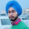 Mandeep Singh