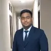 Chandra Shekhar
