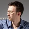 Matteo Bassani