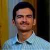 Kishore Kolse