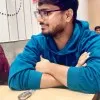 Hari Prasath