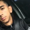 Nahuel nicolas Velazco