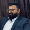 MAHESH KUMAR VV
